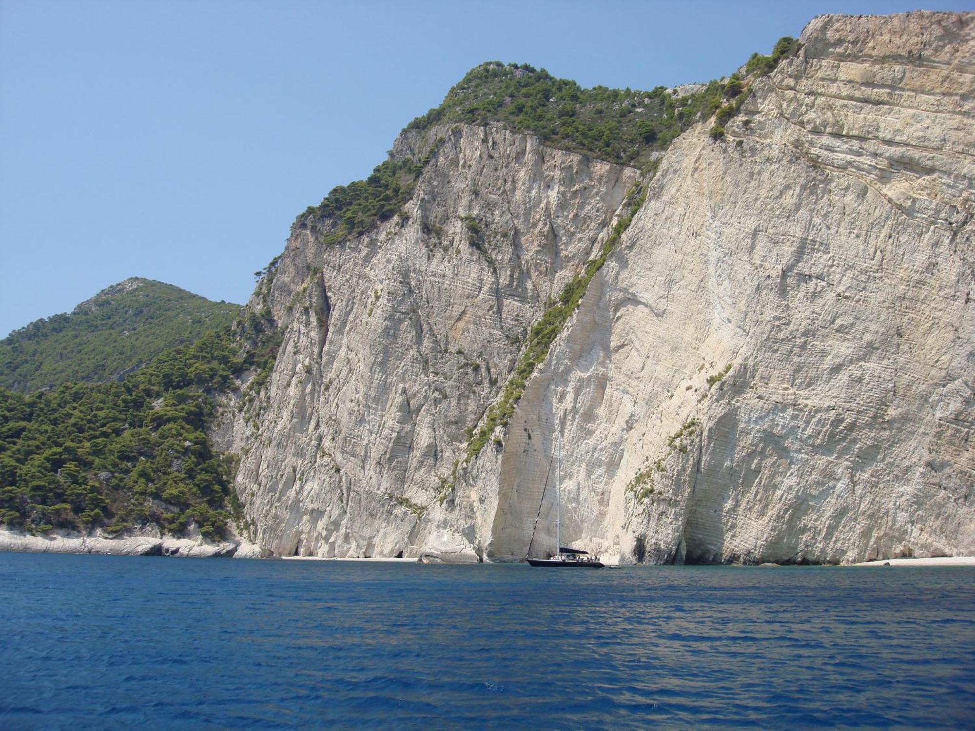 Kapnisi